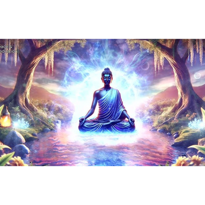 Energies Memories and Divine Messages