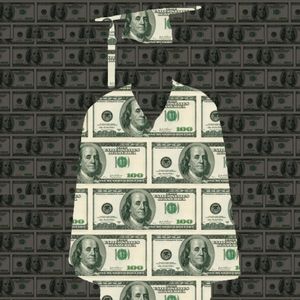 Is the U.S. Moving Closer to Erasing All Federal Student Loans?