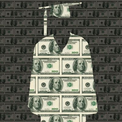 Is the U.S. Moving Closer to Erasing All Federal Student Loans?