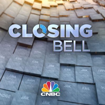 Closing Bell: Stocks sink into the close, Elon Musk’s Twitter takeover offer, and Wells Fargo’s CFO on earnings 4/14/22
