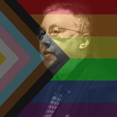 The Queer Subversion of Feminism: Gayle Rubin's "Thinking Sex" Part 3