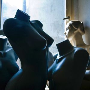 The Woke Goal: Everything Serves Theory