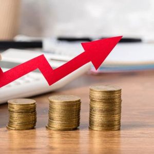 🚨 SALIDA DE EMERGENCIA: El debate sobre el Salario Mínimo está en el tema fiscal, pero ¿es factible subirlo?