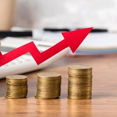 🚨 SALIDA DE EMERGENCIA: El debate sobre el Salario Mínimo está en el tema fiscal, pero ¿es factible subirlo?