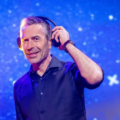 Der neue Terra X Podcast