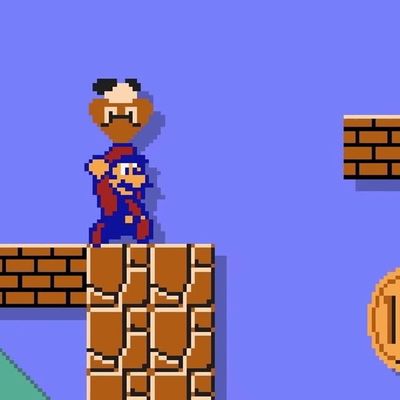 Giant Bombcast 631: Doom Nuts & Bolts