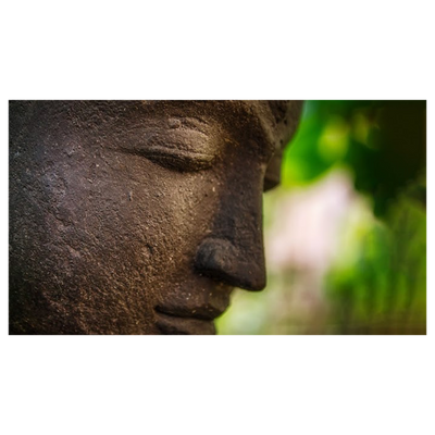 Spiritual Alignments and First Aid Kits