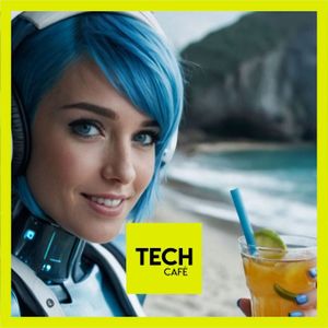 Radio Café été 2024