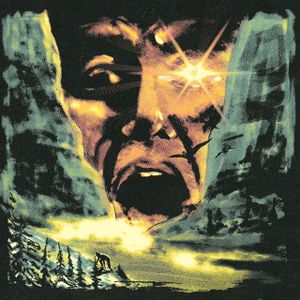 The Headless Valley