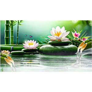 Intuitive ~ClearThinking