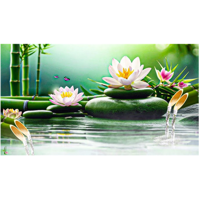Intuitive ~ClearThinking