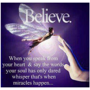 Gods Higher Power and Higher Consciousness’s