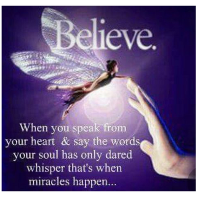 Gods Higher Power and Higher Consciousness’s