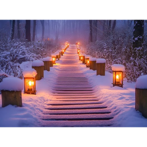 New Energies of Love