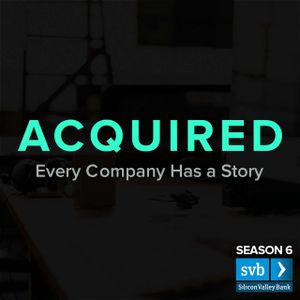 Podapalooza Announcement: Intel