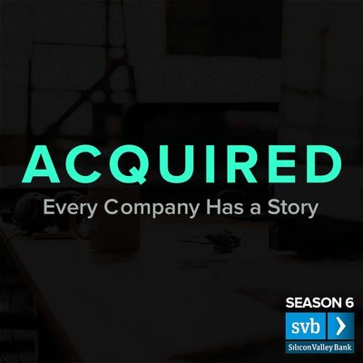 Podapalooza Announcement: Intel
