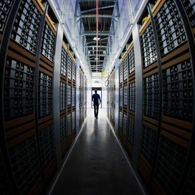 AI and the Environment