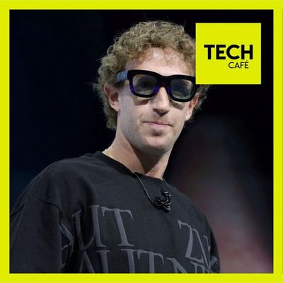 Meta Connect : vision de près, vision de loin