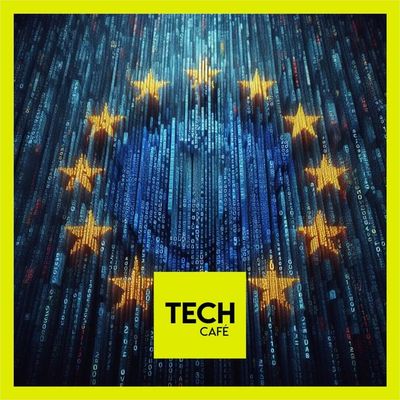 L'IA régulée en Europe