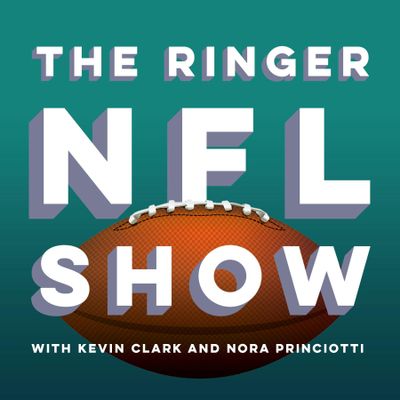 What’s The Plan? Plus: Trying To Understand the Saints Salary Cap Situation