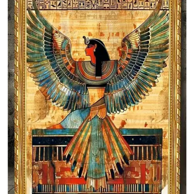 Gods Healing ~Protection ~Grace ~ prayer