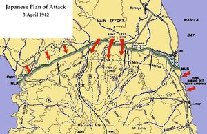 Episode 323-Bataan: The Readiness is All