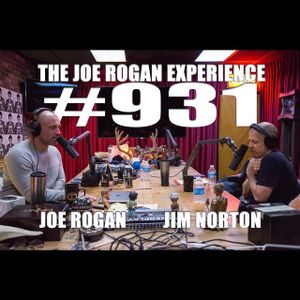 #931 - Jim Norton