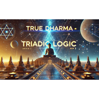 Karma credit with interest - life
