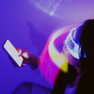 KI im Informatikunterricht - Wie vermitteln wir Schülern, wie KI funktioniert?