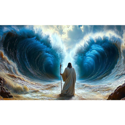 ~Embracing Change and loving while in duality
