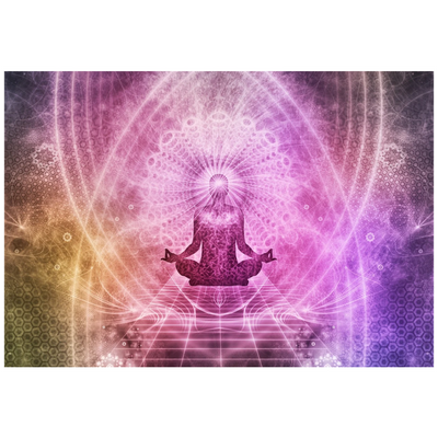 Star Seeds and Alignment