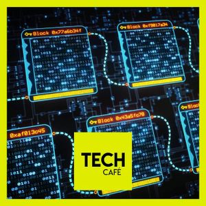 La blockchain, c’est quoi ?