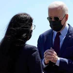 What's Behind The Progressive Push To Rethink America's Relationship With Israel