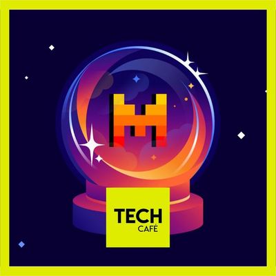 Tuto IA (LLM) : le patch de février 2024