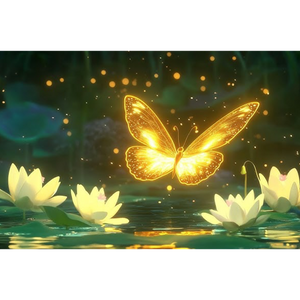 Receiving Love -&- Self Acceptance