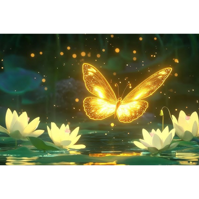 Receiving Love -&- Self Acceptance