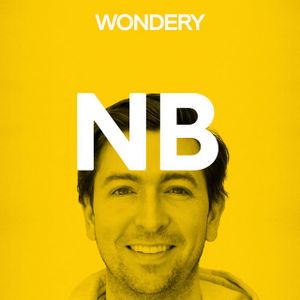 Nicholas Braun