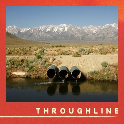 Water in the West