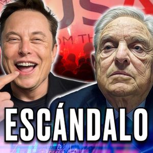 ESCÁNDALO tras el CIERRE de USAID: golpe a la MANIPULACIÓN mediática - Vlog de Marc Vidal