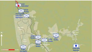 Episode 273-The Battle at Slim River