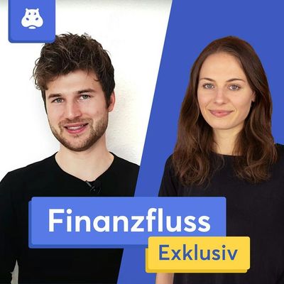 #201 Finanziell frei durch Frugalismus? Interview mit Sebastian Voss