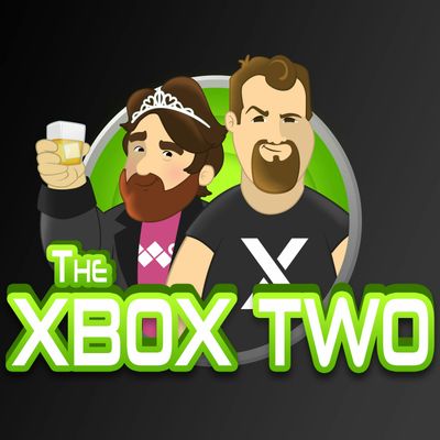 Halo MCC on PC and Steam, Xbox Live coming to mobile, Project xCloud "demo"