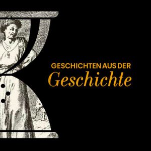 GAG349: Konstantin Phaulkon im Königreich Ayutthaya