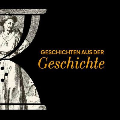 GAG349: Konstantin Phaulkon im Königreich Ayutthaya