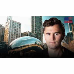 Here's Looking at You, Chicago