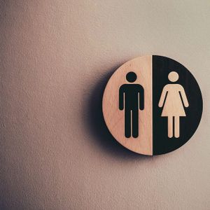 Why You Can Be Transgender But Not Transracial