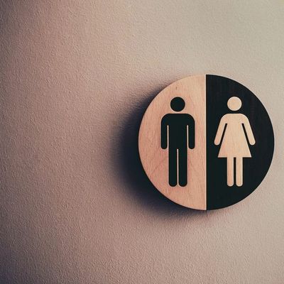 Why You Can Be Transgender But Not Transracial