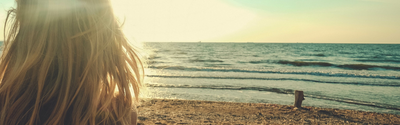 Basecamp for Men E221: The Wisdom of Optimism