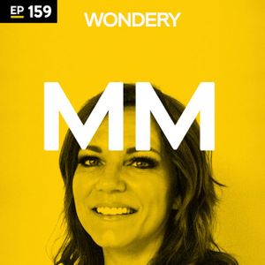 LIVE: Martina McBride