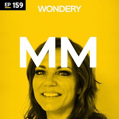 LIVE: Martina McBride